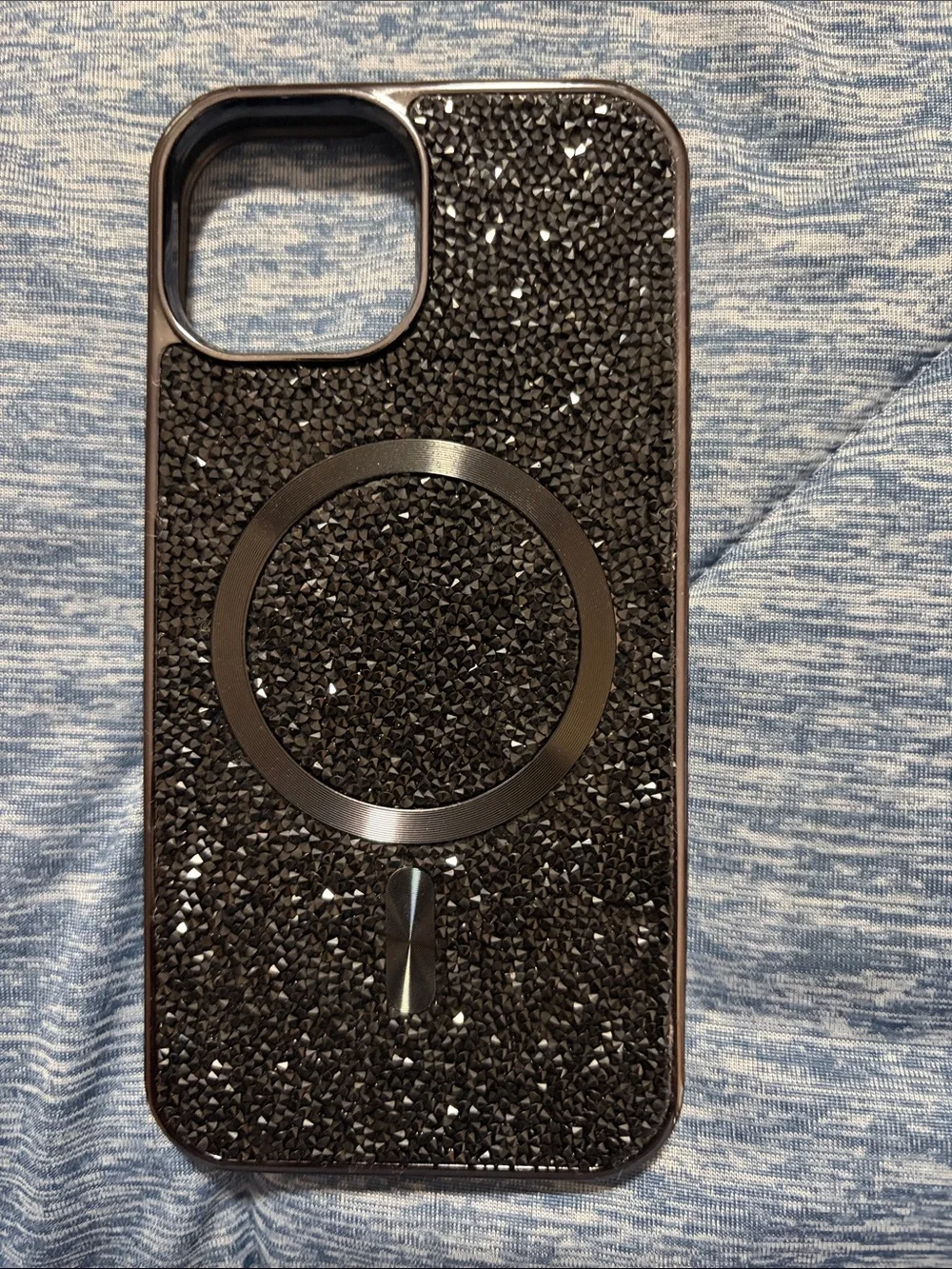 kate spade variety cases